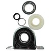 VAG VW Amarok 2HA 2HB S1B tarpinio guolio remonto rinkinys 2H0598351A Originalus