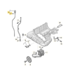 VAG VW AMAROK alyvos įmerkimo lazdelė 059115611BN Originali