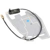 VAG VW Amarok antenos modulis FM2 originalus 2H0035532A