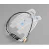 VAG VW Amarok antenos modulis FM2 originalus 2H0035532A