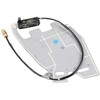 VAG VW Amarok antenos modulis FM2 originalus 2H0035532A