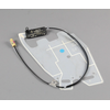 VAG VW Amarok antenos modulis FM2 originalus 2H0035532A