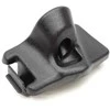 VAG VW Amarok atraminė plokštelė originali 2H0805734A