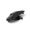 VAG VW AMAROK BEETLE CADDY EOS GOLF JETTA Priekinio stiklo plovimo purkštukas 5M0955985C9B9 Originalus
