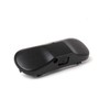 VAG VW AMAROK BEETLE CADDY EOS GOLF JETTA Priekinio stiklo plovimo purkštukas 5M0955985C9B9 Originalus