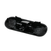 VAG VW AMAROK BEETLE CADDY EOS GOLF JETTA Priekinio stiklo plovimo purkštukas 5M0955985C9B9 Originalus