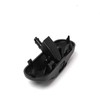 VAG VW AMAROK BEETLE CADDY EOS GOLF JETTA Priekinio stiklo plovimo purkštukas 5M0955985C9B9 Originalus