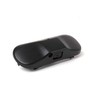 VAG VW AMAROK BEETLE CADDY EOS GOLF JETTA Priekinio stiklo plovimo purkštukas 5M0955985C9B9 Originalus