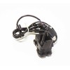 VAG "VW Amarok" droselinės sklendės valdymo elementas elektrinis 2H6810773A originalus
