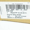 VAG VW AMAROK Interjero viršutinė centrinė puodelio laikiklio dalis originali 2H0862531A82V