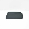 VAG VW AMAROK S6 degalų bako dangtelio dangtelis originalus 2H6809907AROH