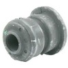 VAG VW AMAROK S6B S7A S7B tvirtinimo detalė 2H6801539 Originali