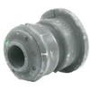 VAG VW AMAROK S6B S7A S7B tvirtinimo detalė 2H6801539 Originali