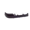 Vag Vw Amarok T1a T1b 2024 Galinio Stiklo Kairysis Apsauga Originalus 2HJ807649J