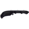 Vag Vw Amarok T1a T1b 2024 Galinio Stiklo Kairysis Apsauga Originalus 2HJ807649J