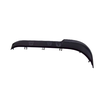 Vag Vw Amarok T1a T1b 2024 Galinio Stiklo Kairysis Apsauga Originalus 2HJ807649J