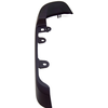 Vag Vw Amarok T1a T1b 2024 Galinio Stiklo Kairysis Apsauga Originalus 2HJ807649J