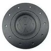 VAG VW Amarok T5 T6 ratų centro stebulės dangtelis originalus 7H0601151C9B9