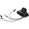 VAG VW antenos bazė 1K0035501F Originali