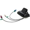 VAG VW antenos bazė 1K0035501F Originali