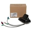VAG VW antenos bazė 1K0035501F Originali