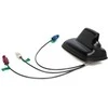 VAG VW antenos bazė 1K0035501F Originali
