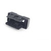 VAG VW Apvadas garso šaltinių prijungimui 4F0035909 Originalus