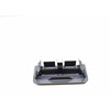 VAG VW ArtCover dangtelis originalus 7H5883867B3U6