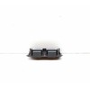 VAG VW ArtCover dangtelis originalus 7H5883867B3U6