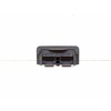 VAG VW ArtCover dangtelis originalus 7H5883867B3U6