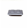 VAG VW ArtCover dangtelis originalus 7H5883867B3U6