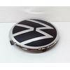 VAG VW ARTEON 3H priekinės radiatoriaus grotelės emblema originali 5H0853601NDPJ