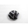 VAG VW ARTEON 3H priekinės radiatoriaus grotelės emblema originali 5H0853601NDPJ