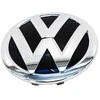 VAG VW Arteon Golf R Jetta Passat emblema Priekinė emblema originali 3G0853601BDPJ