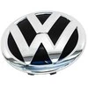 VAG VW Arteon Golf R Jetta Passat emblema Priekinė emblema originali 3G0853601BDPJ