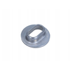 VAG VW Arteon Touareg Transporter Tarpinis Cup Spacer Originalus WHT000214