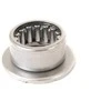 VAG VW atbulinės pavaros adatos įvorė 02M311523A Originali