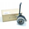 VAG VW atlaisvinimo guolis su hidrauline pavara originalus 0AX141671C