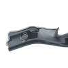 VAG VW Atlas Cross Sport priekinė radiatoriaus atrama Vandens dėžė Originali CA1 3CM806239A