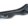 VAG VW Atlas Cross Sport priekinė radiatoriaus atrama Vandens dėžė Originali CA1 3CM806239A