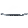 VAG VW Atlas Cross Sport priekinė radiatoriaus atrama Vandens dėžė Originali CA1 3CM806239A