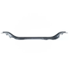 VAG VW Atlas Cross Sport priekinė radiatoriaus atrama Vandens dėžė Originali CA1 3CM806239A
