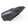 VAG VW ATLAS CROSS SPORT TERAMONT CA1 CMC oro kreipiklis originalus 3QF129618