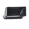 VAG VW ATLAS CROSS SPORT TERAMONT CA1 CMC oro kreipiklis originalus 3QF129618