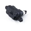VAG VW Atlas Jetta Tiguan SEAT SKODA Kuro durų užrakto valdiklis originalus 8V0862159