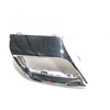 VAG VW Atlas Teramont apdailos detalės išmetimo vamzdžiui, aukštos chromo spalvos, originalios 3CN8078342ZZ