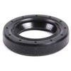 VAG VW Audi 085 Pavarų dėžės veleno sandariklis 085311113 Originalus