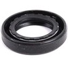 VAG VW Audi 085 Pavarų dėžės veleno sandariklis 085311113 Originalus