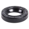 VAG VW Audi 085 Pavarų dėžės veleno sandariklis 085311113 Originalus