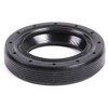 VAG VW Audi 085 Pavarų dėžės veleno sandariklis 085311113 Originalus